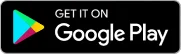 android App Iris Mobile App